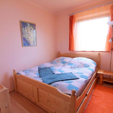 Velence Lake Apartman Gárdony Esterno foto