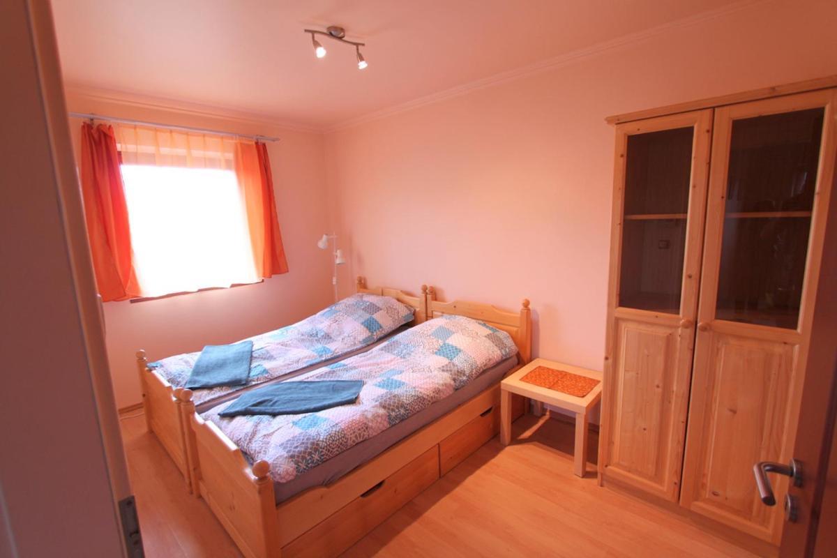 Velence Lake Apartman Gárdony Esterno foto
