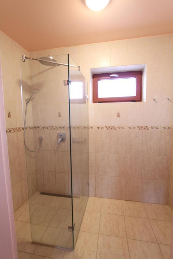 Velence Lake Apartman Gárdony Esterno foto